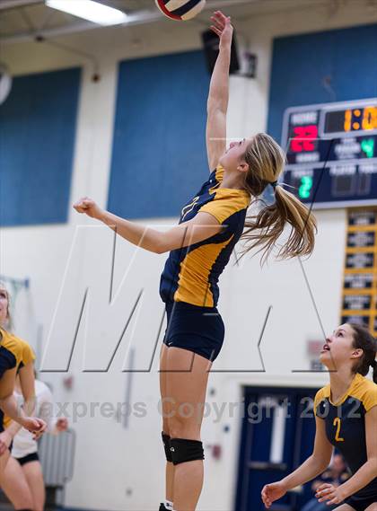 Thumbnail 2 in Loudoun Valley @ Loudoun County photogallery.