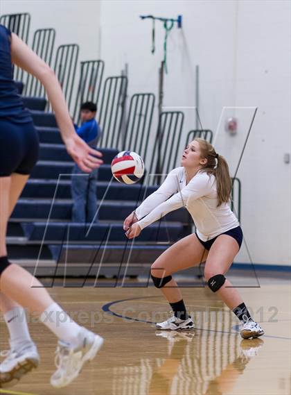 Thumbnail 1 in Loudoun Valley @ Loudoun County photogallery.