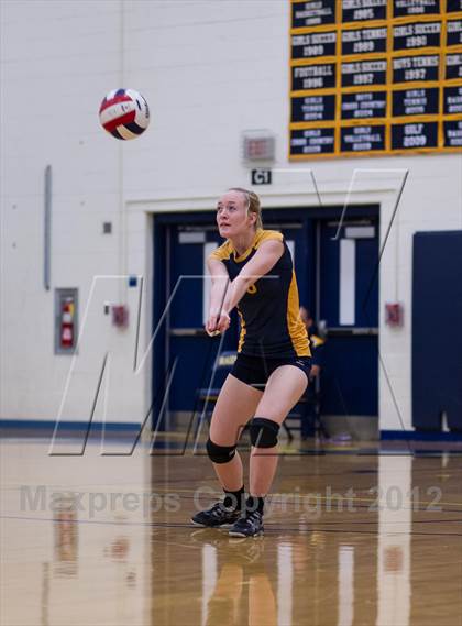 Thumbnail 3 in Loudoun Valley @ Loudoun County photogallery.