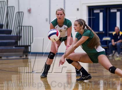 Thumbnail 1 in Loudoun Valley @ Loudoun County photogallery.