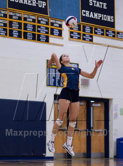 Thumbnail 2 in Loudoun Valley @ Loudoun County photogallery.