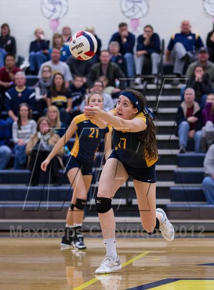 Thumbnail 1 in Loudoun Valley @ Loudoun County photogallery.
