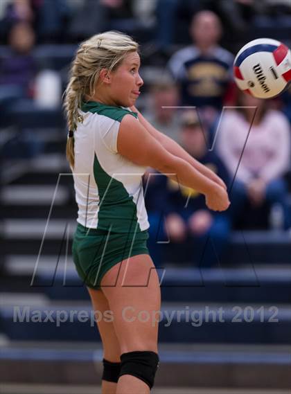 Thumbnail 1 in Loudoun Valley @ Loudoun County photogallery.