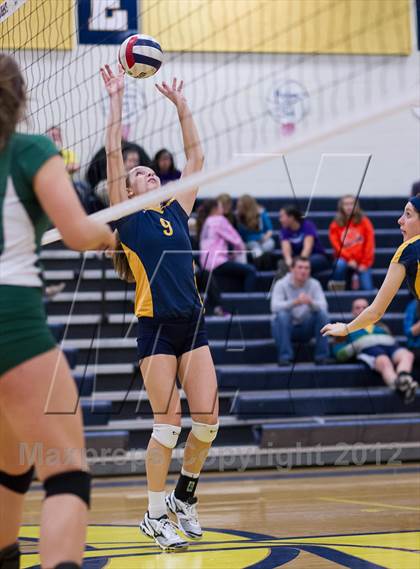 Thumbnail 2 in Loudoun Valley @ Loudoun County photogallery.