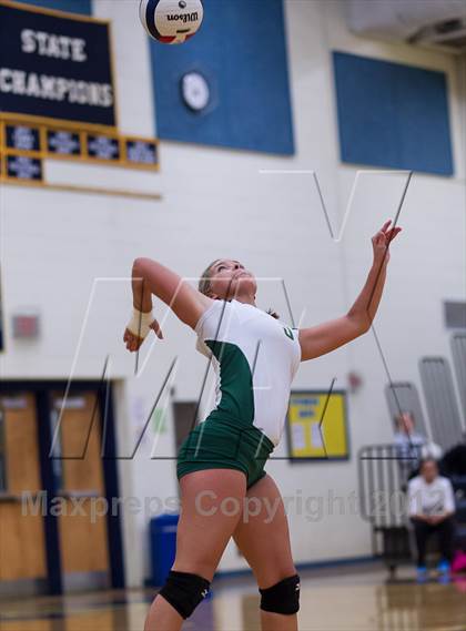 Thumbnail 2 in Loudoun Valley @ Loudoun County photogallery.