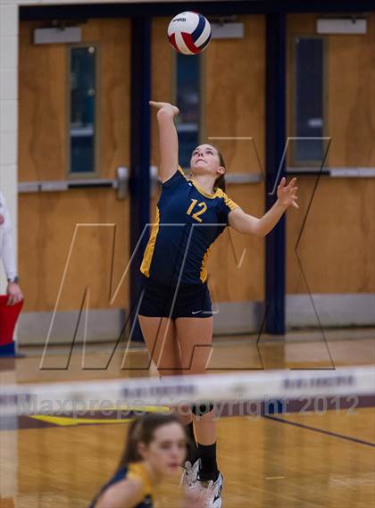 Thumbnail 1 in Loudoun Valley @ Loudoun County photogallery.