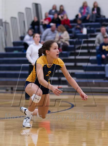 Thumbnail 1 in Loudoun Valley @ Loudoun County photogallery.