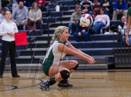 Thumbnail 1 in Loudoun Valley @ Loudoun County photogallery.