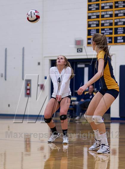 Thumbnail 1 in Loudoun Valley @ Loudoun County photogallery.