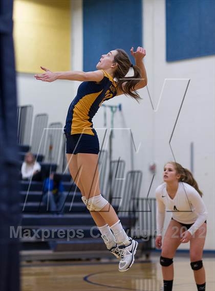 Thumbnail 2 in Loudoun Valley @ Loudoun County photogallery.