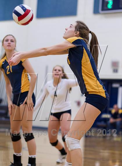 Thumbnail 3 in Loudoun Valley @ Loudoun County photogallery.