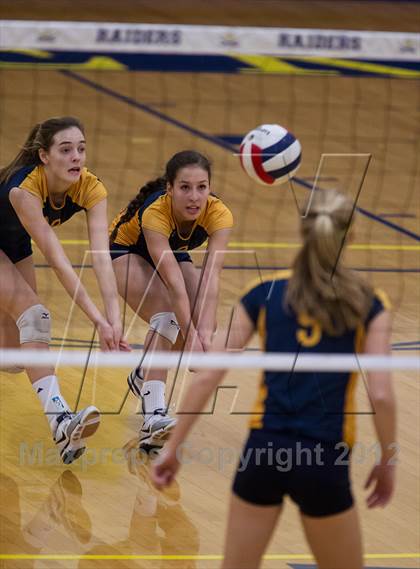 Thumbnail 2 in Loudoun Valley @ Loudoun County photogallery.