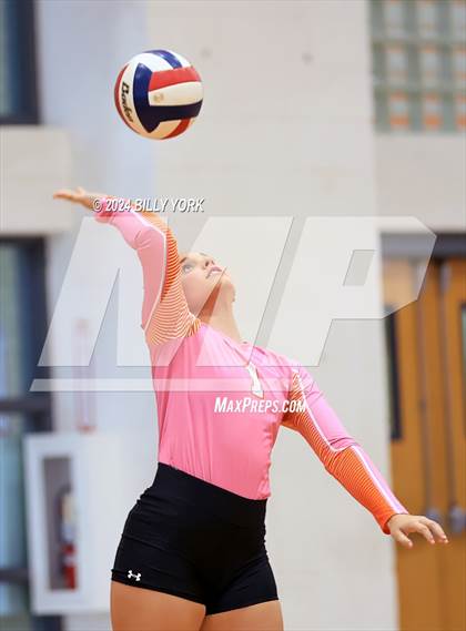 Thumbnail 1 in Grand Saline vs Winona photogallery.