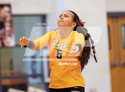Thumbnail 3 in Grand Saline vs Winona photogallery.