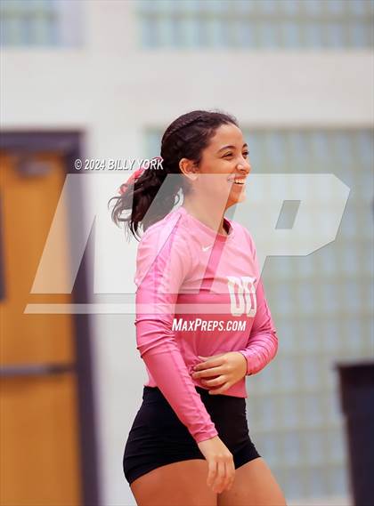 Thumbnail 1 in Grand Saline vs Winona photogallery.