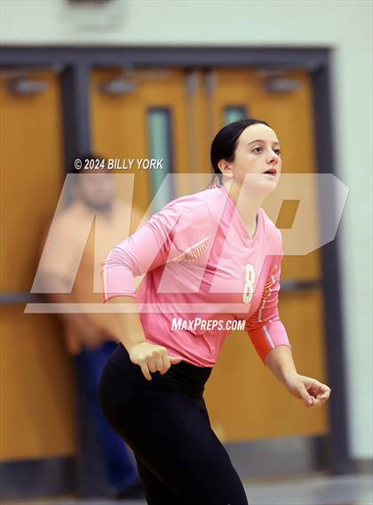 Thumbnail 3 in Grand Saline vs Winona photogallery.