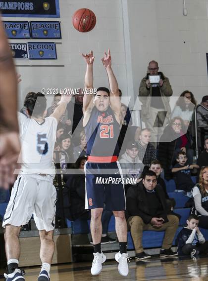 Thumbnail 3 in Briarcliff @ Westlake photogallery.