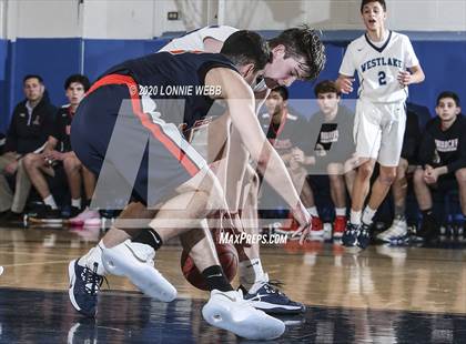Thumbnail 3 in Briarcliff @ Westlake photogallery.