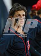 Photo from the gallery "Lakewood Ranch @ Palmetto"