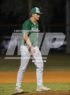 Photo from the gallery "Lakewood Ranch @ Palmetto"