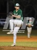 Photo from the gallery "Lakewood Ranch @ Palmetto"