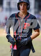 Photo from the gallery "Lakewood Ranch @ Palmetto"