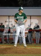 Photo from the gallery "Lakewood Ranch @ Palmetto"