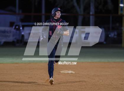 Thumbnail 2 in Lakewood Ranch @ Palmetto photogallery.