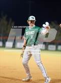 Photo from the gallery "Lakewood Ranch @ Palmetto"