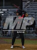 Photo from the gallery "Lakewood Ranch @ Palmetto"