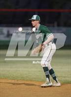 Photo from the gallery "Lakewood Ranch @ Palmetto"