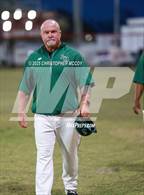 Photo from the gallery "Lakewood Ranch @ Palmetto"