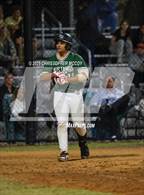 Photo from the gallery "Lakewood Ranch @ Palmetto"
