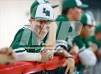 Photo from the gallery "Lakewood Ranch @ Palmetto"