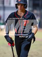 Photo from the gallery "Lakewood Ranch @ Palmetto"