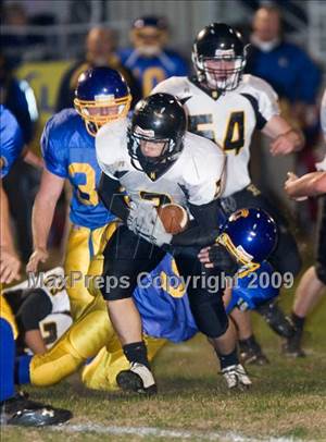 Saturday, Nov 14, 2009