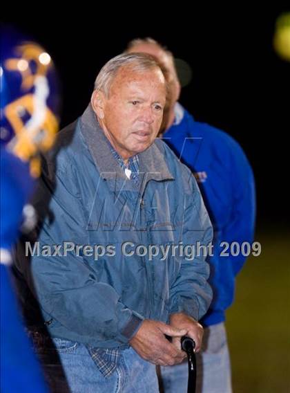 Thumbnail 1 in Ripon Christian vs. Hughson photogallery.