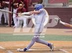 Photo from the gallery "Point Loma vs. Rancho Bernardo (CIF SoCal Regional Division 2 Final)"