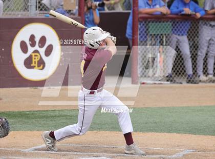 Thumbnail 3 in Point Loma vs. Rancho Bernardo (CIF SoCal Regional Division 2 Final) photogallery.