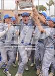 Point Loma vs. Rancho Bernardo (CIF SoCal Regional Division 2 Final) thumbnail