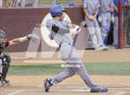 Photo from the gallery "Point Loma vs. Rancho Bernardo (CIF SoCal Regional Division 2 Final)"