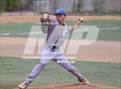 Photo from the gallery "Point Loma vs. Rancho Bernardo (CIF SoCal Regional Division 2 Final)"