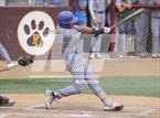 Photo from the gallery "Point Loma vs. Rancho Bernardo (CIF SoCal Regional Division 2 Final)"