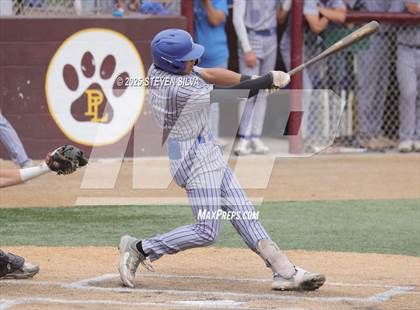 Thumbnail 1 in Point Loma vs. Rancho Bernardo (CIF SoCal Regional Division 2 Final) photogallery.