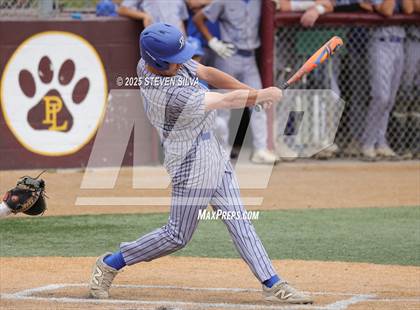 Thumbnail 3 in Point Loma vs. Rancho Bernardo (CIF SoCal Regional Division 2 Final) photogallery.