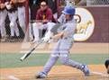 Photo from the gallery "Point Loma vs. Rancho Bernardo (CIF SoCal Regional Division 2 Final)"
