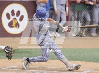 Thumbnail 1 in Point Loma vs. Rancho Bernardo (CIF SoCal Regional Division 2 Final) photogallery.