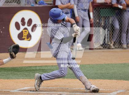 Thumbnail 2 in Point Loma vs. Rancho Bernardo (CIF SoCal Regional Division 2 Final) photogallery.