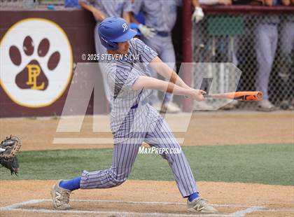 Thumbnail 1 in Point Loma vs. Rancho Bernardo (CIF SoCal Regional Division 2 Final) photogallery.