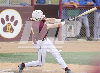 Thumbnail 3 in Point Loma vs. Rancho Bernardo (CIF SoCal Regional Division 2 Final) photogallery.